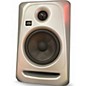 Used KRK RP5G3 Pair Powered Monitor