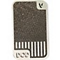 Used DOD Mini Volume Pedal thumbnail