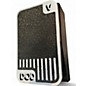 Used DOD Mini Volume Pedal