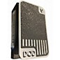 Used DOD Mini Volume Pedal