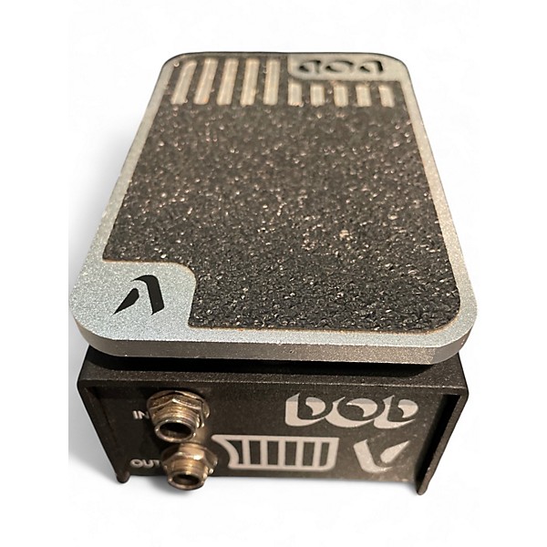 Used DOD Mini Volume Pedal