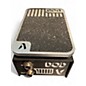Used DOD Mini Volume Pedal