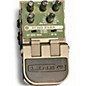 Used Line 6 Tonecore Echo Park Delay Effect Pedal thumbnail