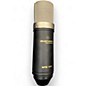 Used Marantz Professional MPM-1000 Condenser Microphone thumbnail