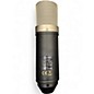 Used Marantz Professional MPM-1000 Condenser Microphone