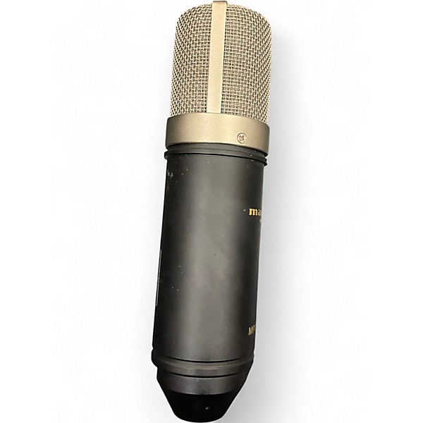Used Marantz Professional MPM-1000 Condenser Microphone