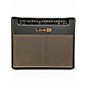 Used Line 6 DT50 50W 2x12 Guitar Combo Amp thumbnail