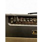 Used Line 6 DT50 50W 2x12 Guitar Combo Amp