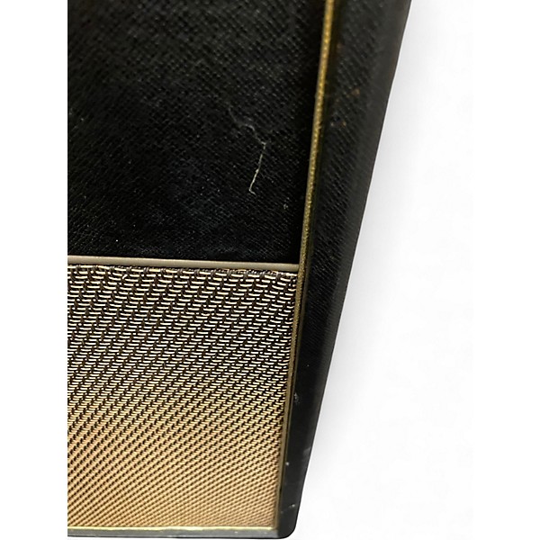 Used Line 6 DT50 50W 2x12 Guitar Combo Amp