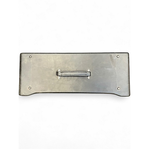 Used Line 6 DT50 50W 2x12 Guitar Combo Amp