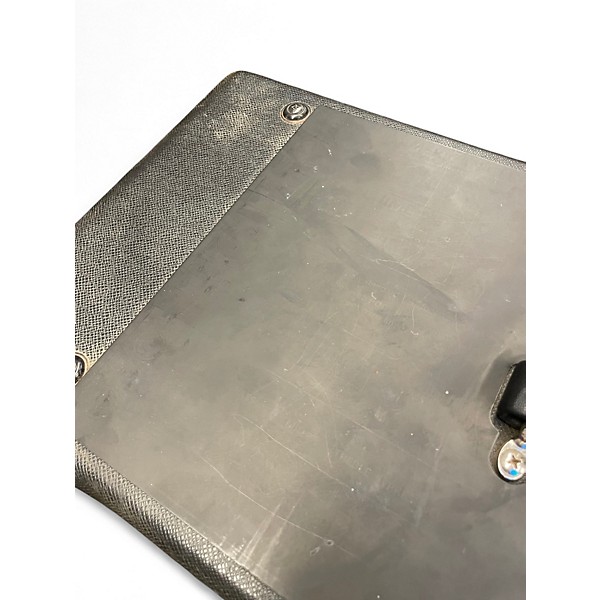 Used Line 6 DT50 50W 2x12 Guitar Combo Amp