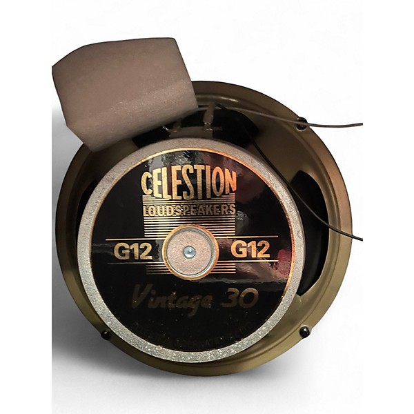 Used Line 6 DT50 50W 2x12 Guitar Combo Amp