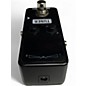 Used Amazon Basics Tuner Pedal Tuner Pedal