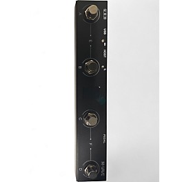 Used M-vave Chocolate Plus MIDI Foot Controller