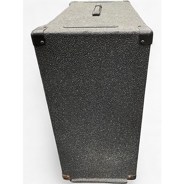 Used Peavey Tour TNT 1x15 600W Bass Combo Amp