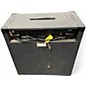 Used Peavey Tour TNT 1x15 600W Bass Combo Amp