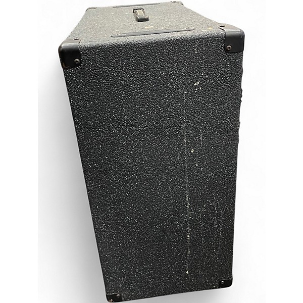 Used Peavey Tour TNT 1x15 600W Bass Combo Amp