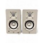 Used Yamaha HS3 Pair Powered Monitor thumbnail