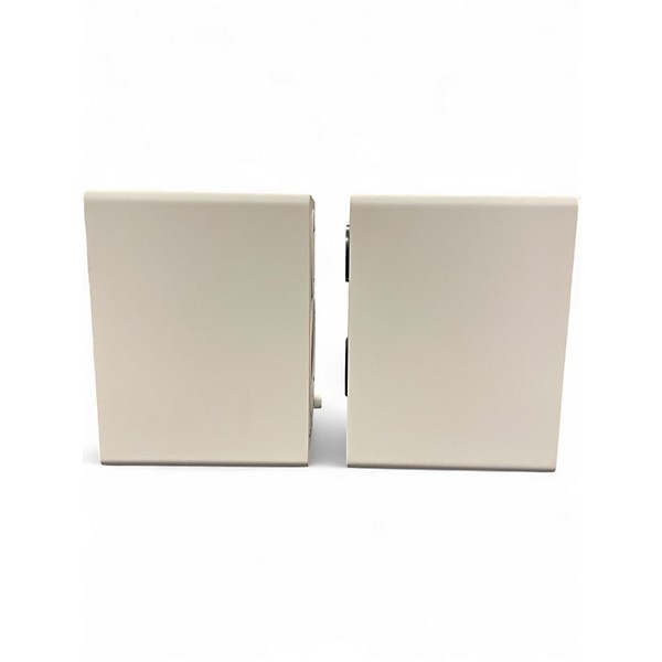 Used Yamaha HS3 Pair Powered Monitor