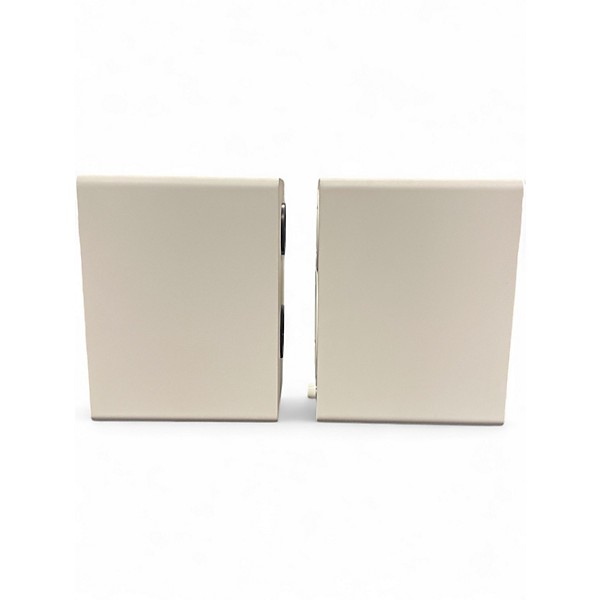 Used Yamaha HS3 Pair Powered Monitor