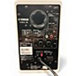 Used Yamaha HS3 Pair Powered Monitor