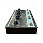Used 2010s TC Electronic ALTER EGO Effect Pedal