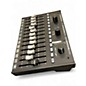 Used Behringer P24 Powered Mixer