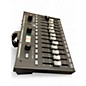 Used Behringer P24 Powered Mixer