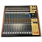Used TASCAM Model 24 Unpowered Mixer thumbnail