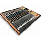 Used TASCAM Model 24 Unpowered Mixer