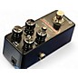 Used Pigtronix disnortion micro Effect Pedal