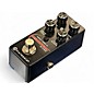 Used Pigtronix disnortion micro Effect Pedal