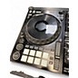 Used Pioneer DJ DDJ1000 DJ Controller