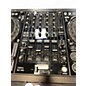 Used Pioneer DJ DDJ1000 DJ Controller