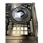 Used Pioneer DJ DDJ1000 DJ Controller
