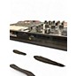 Used Pioneer DJ DDJ1000 DJ Controller