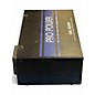 Used Carl Martin Pro Power Power Supply
