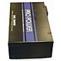 Used Carl Martin Pro Power Power Supply