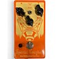 Used EarthQuaker Devices SPECIAL CRANKER Effect Pedal thumbnail