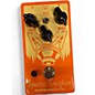 Used EarthQuaker Devices SPECIAL CRANKER Effect Pedal
