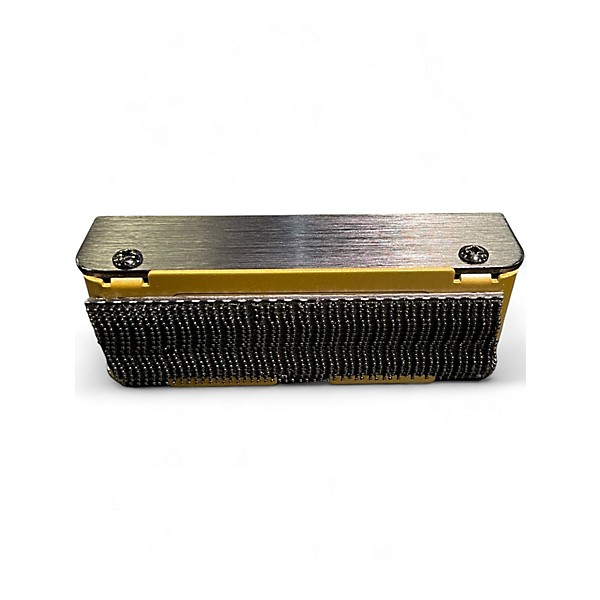 Used Hotone Effects Ampero Switch Momentary Footswitch