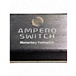 Used Hotone Effects Ampero Switch Momentary Footswitch