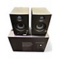 Used PreSonus Eris 3.5 bt Powered Monitor thumbnail