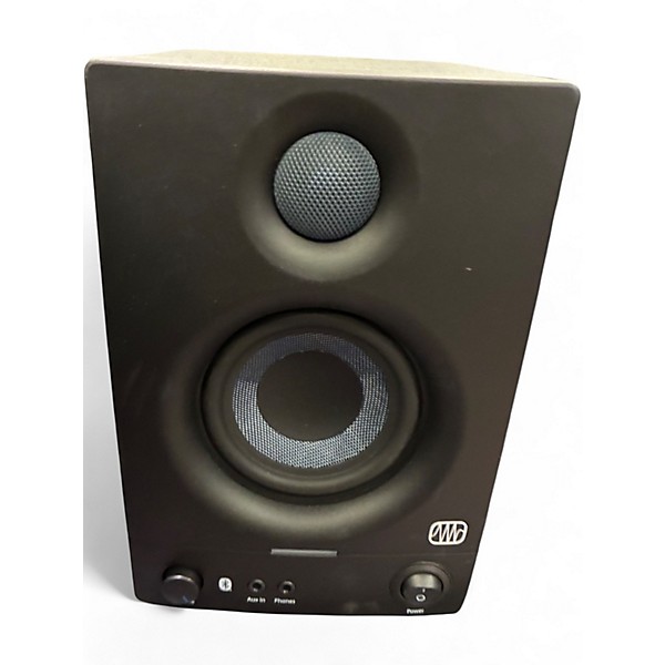Used PreSonus Eris 3.5 bt Powered Monitor