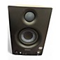 Used PreSonus Eris 3.5 bt Powered Monitor