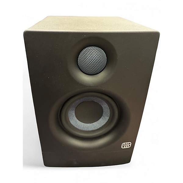 Used PreSonus Eris 3.5 bt Powered Monitor