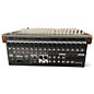 Used KORG MW2408 SOUNDLINK Unpowered Mixer