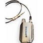 Used Shure GLXD4+ Z3 Instrument Wireless System thumbnail