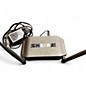 Used Shure GLXD4+ Z3 Instrument Wireless System