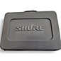 Used Shure GLXD4+ Z3 Instrument Wireless System